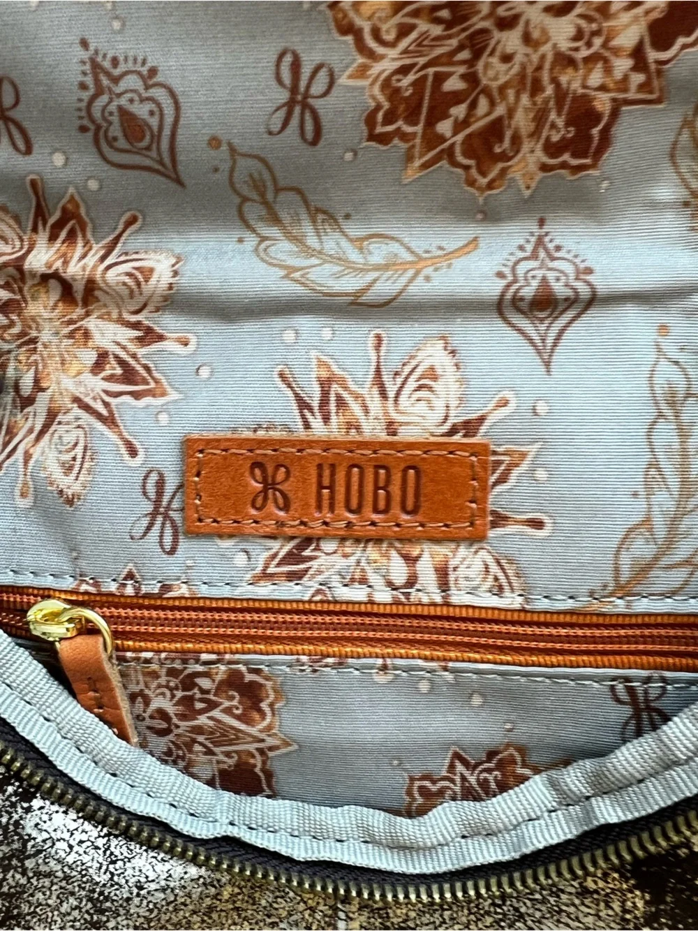 HOBO like new